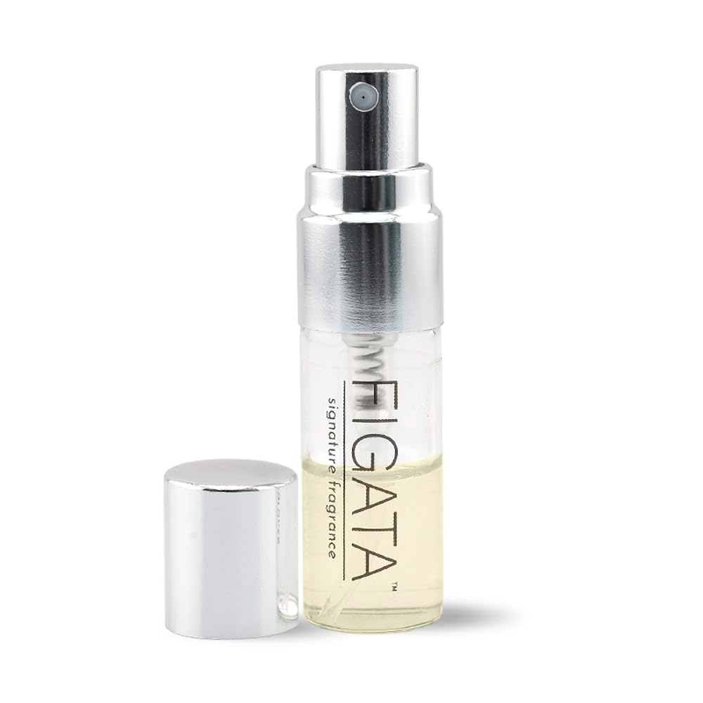 Figata Fragrance｜高級香水セール＆特典付き